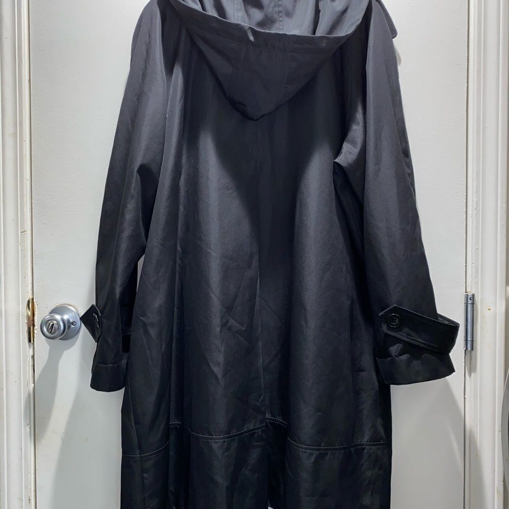 Marc New York Jacket - Picture 2 of 6